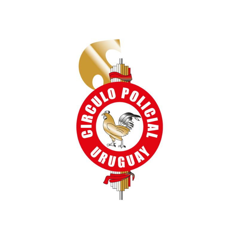 Circulo Policial del Uruguay