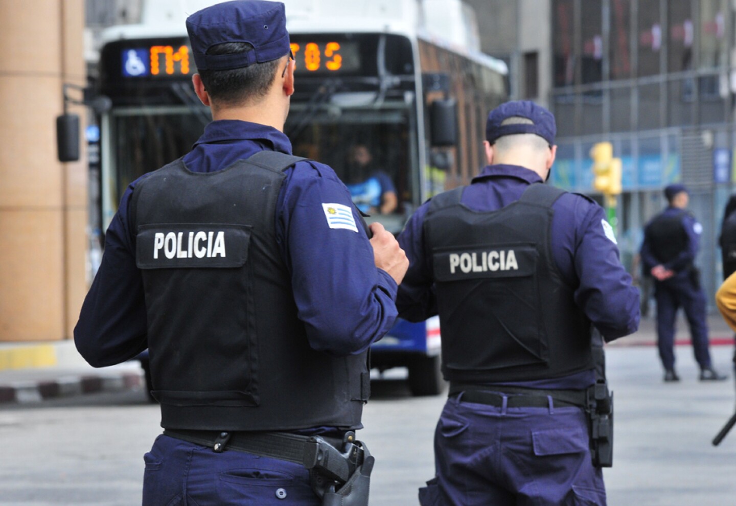 imgs.elpais.com