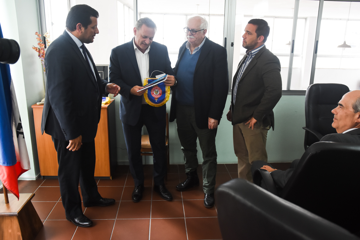 Circulo-policial-Delgado (27)