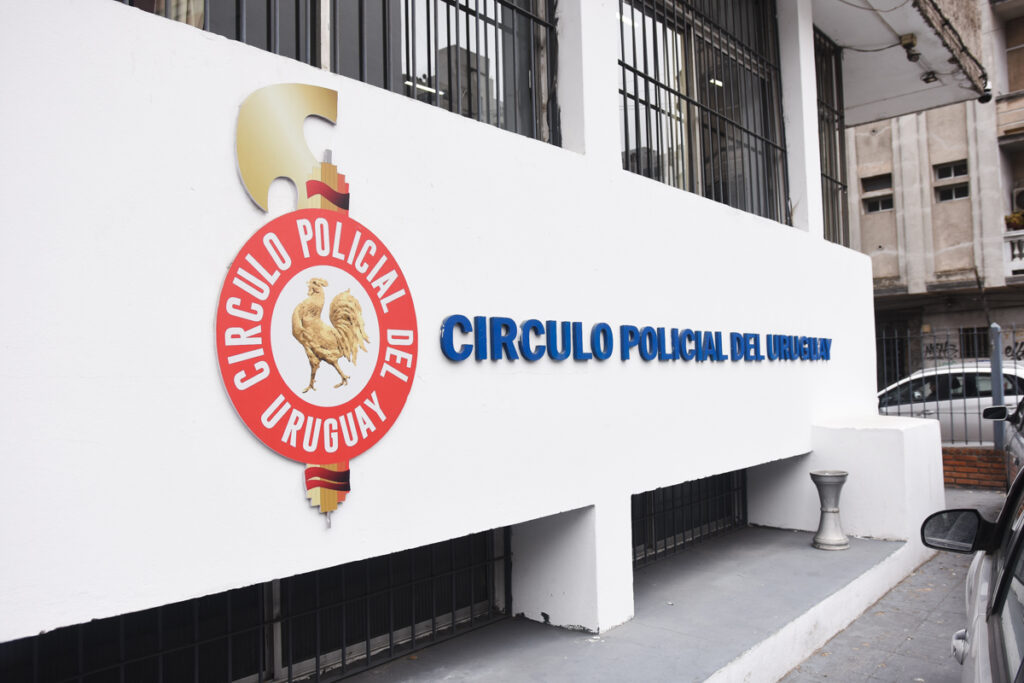 Circulo-policial-portada