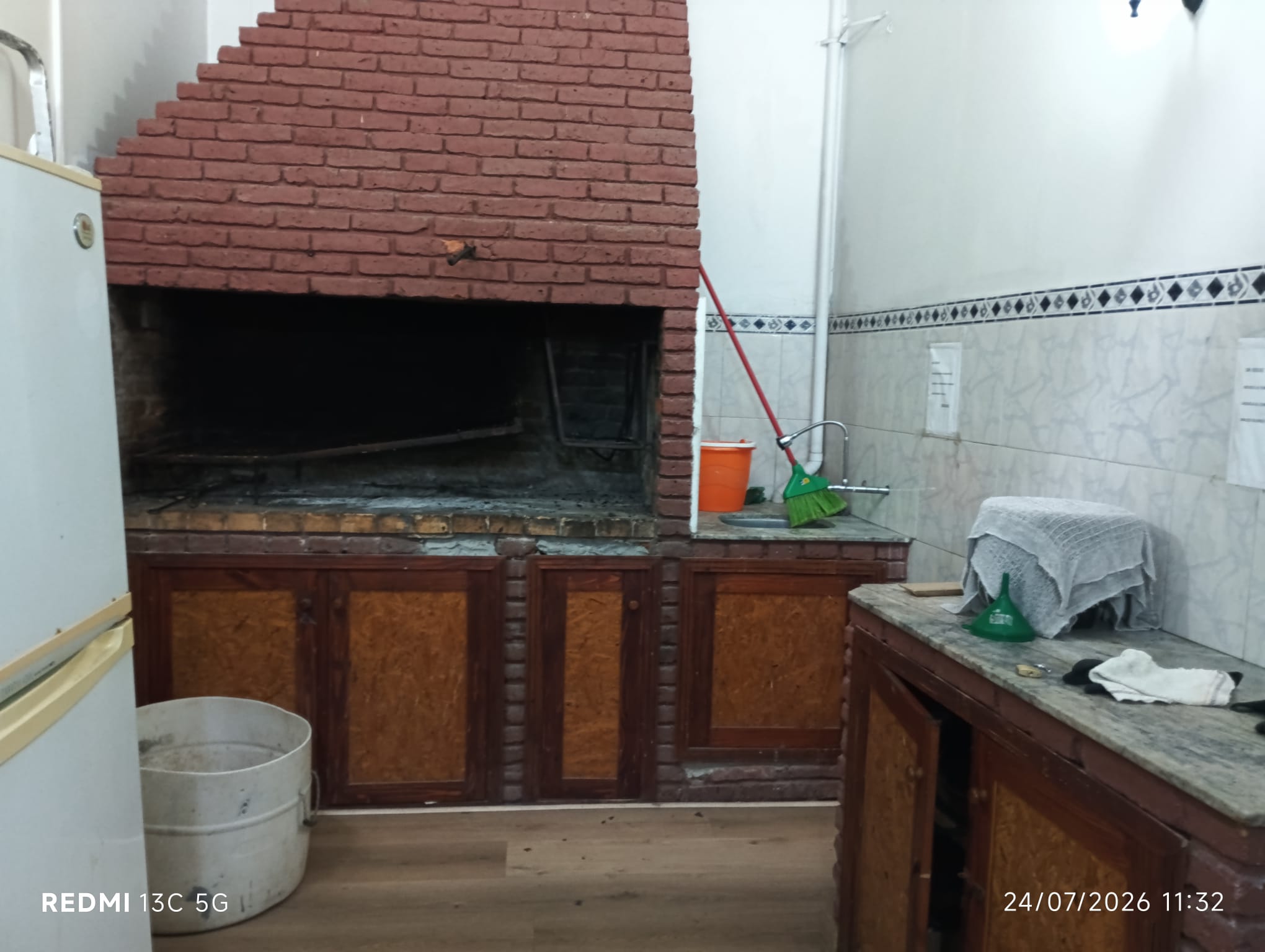IMG-20260804-WA0090